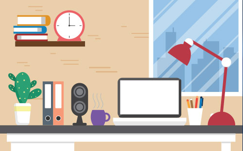 壽寧開放大學學歷國家承認嗎? 壽寧開放大學學歷國家承認嗎?