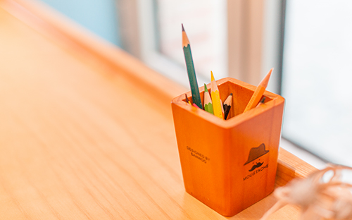 紫陽開放大學招生報名官網是什么? 紫陽開放大學招生報名官網是什么?