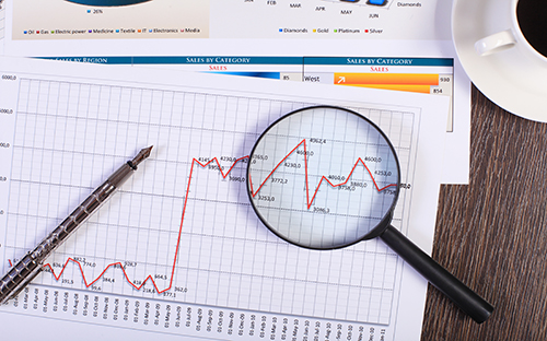 漢陰開放大學招生報名官網是什么? 漢陰開放大學招生報名官網是什么?