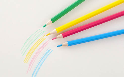 麟游開放大學怎么樣？