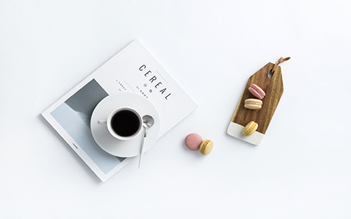 平利開放大學招生報名官網是什么？