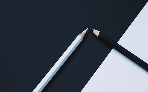 鎮坪開放大學學費多少錢? 鎮坪開放大學學費多少錢?