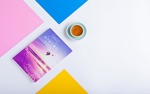 嵐皋開放大學學費多少錢? 嵐皋開放大學學費多少錢?