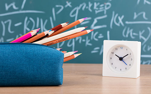 古田開放大學學費多少錢? 古田開放大學學費多少錢?