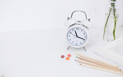 寧陜開放大學學費多少錢? 寧陜開放大學學費多少錢?