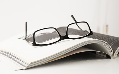 嵐皋開放大學畢業條件是什么? 嵐皋開放大學畢業條件是什么?