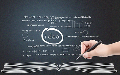 白河開放大學學費多少錢? 白河開放大學學費多少錢?