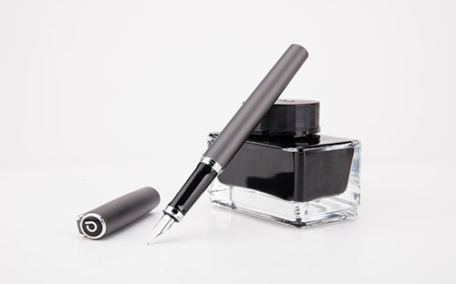 防城開放大學的學歷國家承認嗎？