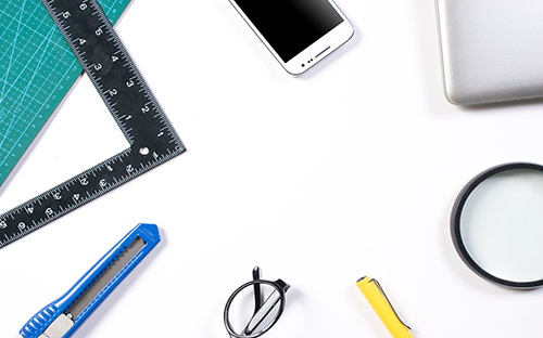 宕昌開放大學的學費多少錢? 宕昌開放大學的學費多少錢?