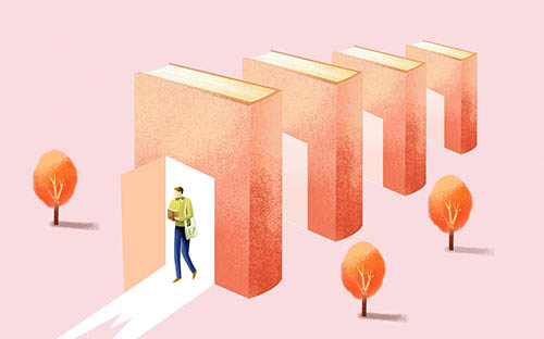 雙柏開放大學的學歷國家承認嗎? 雙柏開放大學的學歷國家承認嗎?