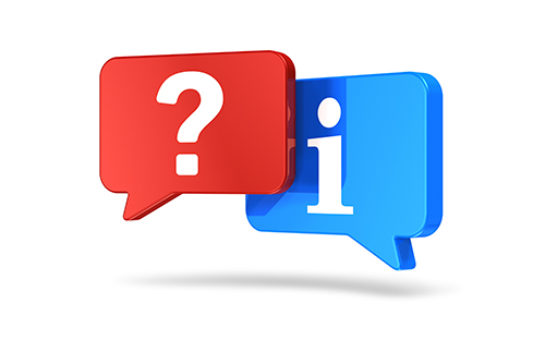 靈山開放大學怎么樣? 靈山開放大學怎么樣?