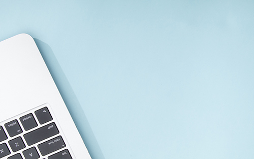 靈山開放大學的地址在哪里? 靈山開放大學的地址在哪里?