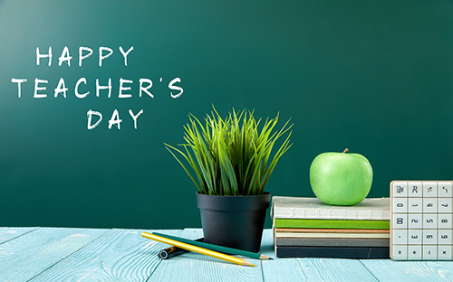 山陽開放大學招生報名官網是什么? 山陽開放大學招生報名官網是什么?