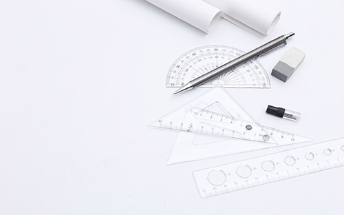 靈山開放大學的學歷國家承認嗎? 靈山開放大學的學歷國家承認嗎?