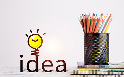 靈山開放大學的學費多少錢? 靈山開放大學的學費多少錢?