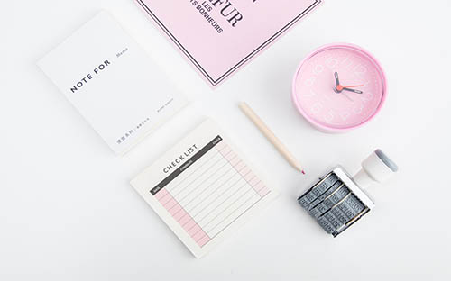 海棠開放大學學歷國家承認嗎？