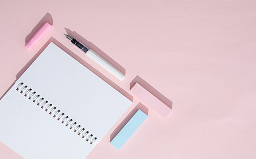 三亞開放大學怎么樣？