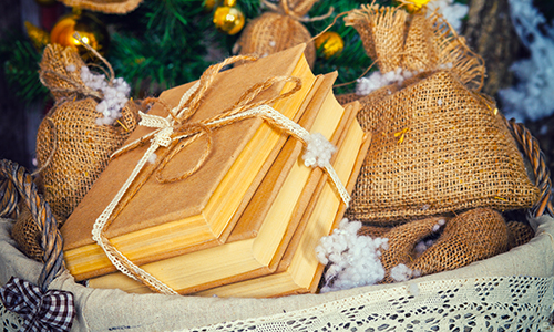 吉陽開放大學學歷國家承認嗎？