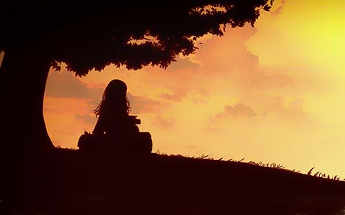 崖州開放大學學籍查不到是怎么回事？