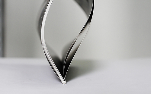 金城開放大學學費多少錢? 金城開放大學學費多少錢?