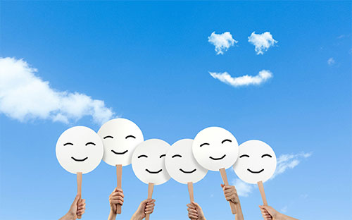 凌海開放大學怎么樣？