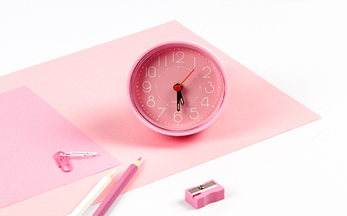 遼陽縣開放大學的學費多少錢？
