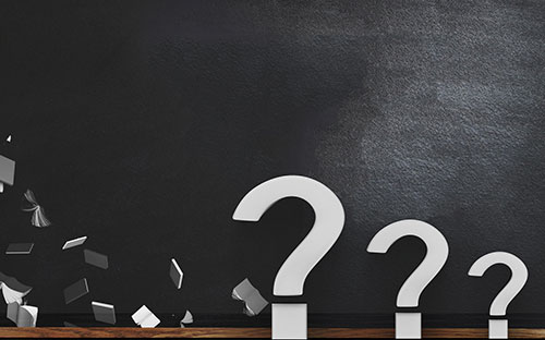 寶山開放大學的招生對象是哪些？
