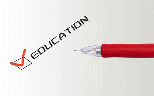 友誼開放大學怎么樣？