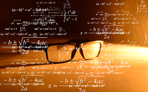 金城開放大學招生報名官網網址是什么？