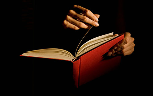 長嶺開放大學的地址在哪里? 長嶺開放大學的地址在哪里?