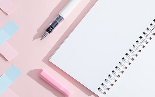 三亞開放大學學歷國家承認嗎？