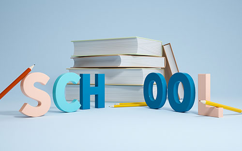 向陽開放大學的學歷國家承認嗎？