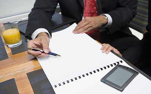 國家開放大學的教育特點是什么？