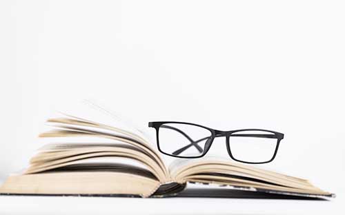 江西開放大學有哪些專業？