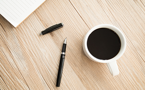 國家開放大學的學歷屬于全日制嗎? 國家開放大學的學歷屬于全日制嗎?