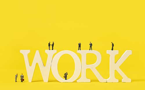 長陽開放大學的地址在哪里？