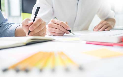 國家開放大學學籍有效期為8年是嗎？