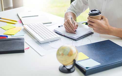 國家開放大學形考是什么時候開始？