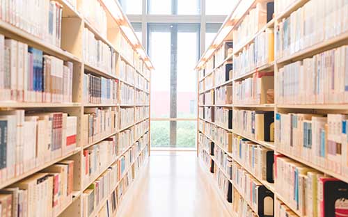 國家開放大學的考試形式是什么？