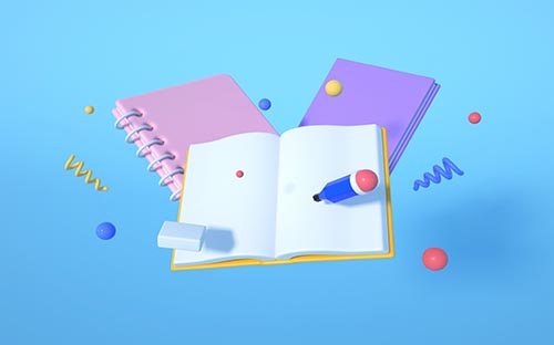 濱海開放大學在哪里? 濱海開放大學在哪里?