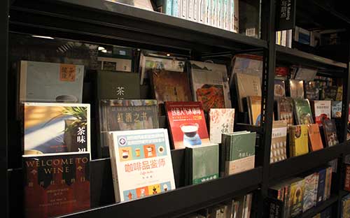 國開的機電一體化技術專業有什么課程？