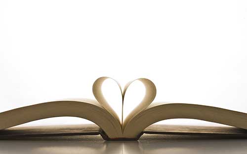 國家開放大學異地考試需要哪些材料？