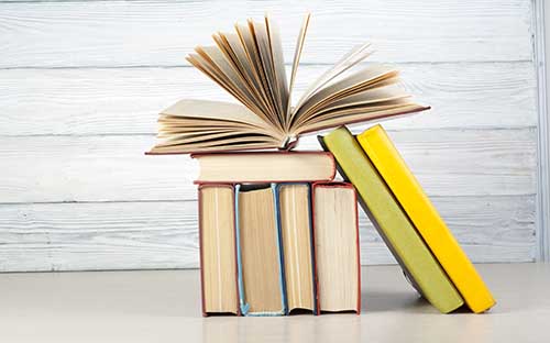 國家開放大學分學期制度的優勢是什么？