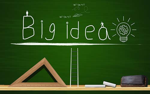 常州開放大學的專業有哪些? 常州開放大學的專業有哪些?