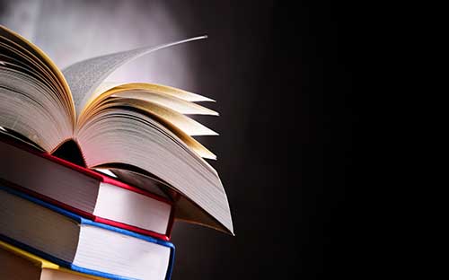 國家開放大學本科學歷的就業前景怎么樣？