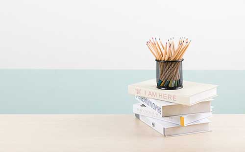 國開具體都有什么專業？