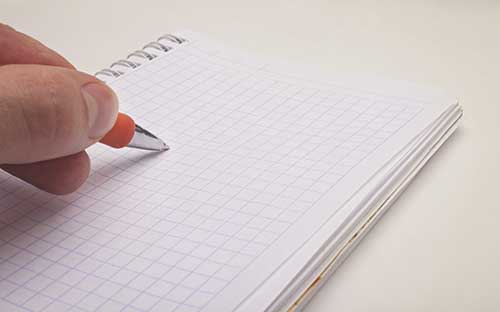 國開的學歷對個人發展的作用是什么？