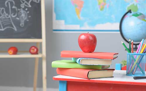 開放大學物流專業的就業前景怎么樣？