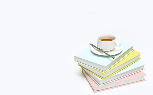 國家開放大學的文憑有什么用處？