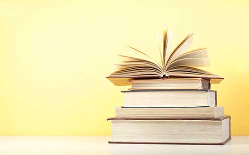 國家開放大學的考試流程是什么？